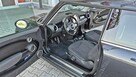 Mini ONE 1,4 95KM Klima Serwis - 7
