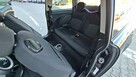Mini ONE 1,4 95KM Klima Serwis - 10