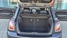 Mini ONE 1,4 95KM Klima Serwis - 11