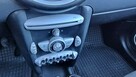 Mini ONE 1,4 95KM Klima Serwis - 12
