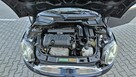 Mini ONE 1,4 95KM Klima Serwis - 13