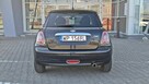 Mini ONE 1,4 95KM Klima Serwis - 15