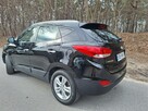 Hyundai ix35 zadbany serwisowany - 3