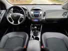 Hyundai ix35 zadbany serwisowany - 5