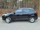 Hyundai ix35 zadbany serwisowany - 6