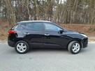 Hyundai ix35 zadbany serwisowany - 7
