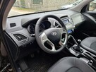 Hyundai ix35 zadbany serwisowany - 8