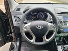 Hyundai ix35 zadbany serwisowany - 11