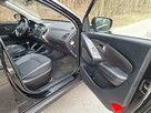 Hyundai ix35 zadbany serwisowany - 13
