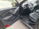 Hyundai ix35 zadbany serwisowany - 14