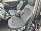 Hyundai ix35 zadbany serwisowany - 15