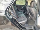 Hyundai ix35 zadbany serwisowany - 16