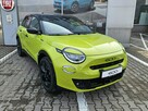 Fiat 600 Hybrid 145KM - Sport - 2