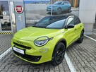 Fiat 600 Hybrid 145KM - Sport - 4