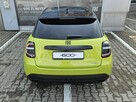 Fiat 600 Hybrid 145KM - Sport - 8