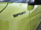 Fiat 600 Hybrid 145KM - Sport - 12