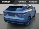 Omoda 7 -  279KM - Super Hybrid - Luxury - 8