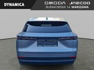 Omoda 7 -  279KM - Super Hybrid - Luxury - 9