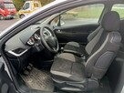 Peugeot 207 1.6HDI 109km 06r - 5
