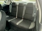 Peugeot 207 1.6HDI 109km 06r - 6
