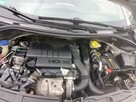 Peugeot 207 1.6HDI 109km 06r - 8