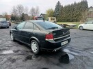 Opel Vectra C 1.9CDTI 150km 04r - 3