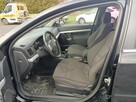 Opel Vectra C 1.9CDTI 150km 04r - 5
