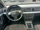 Opel Vectra C 1.9CDTI 150km 04r - 7