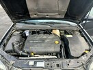 Opel Vectra C 1.9CDTI 150km 04r - 8