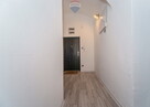 Kawalerka w centrum Bielsko-Biała | po remoncie - 9