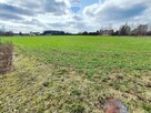 Działka budowlana w pobliżu Płocka - 4
