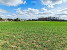 Działka budowlana w pobliżu Płocka - 12