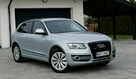 Audi Q5 Hybryda! Pakiet S-Line! Quattro! Gwarancja! - 2
