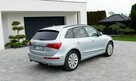 Audi Q5 Hybryda! Pakiet S-Line! Quattro! Gwarancja! - 3