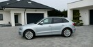 Audi Q5 Hybryda! Pakiet S-Line! Quattro! Gwarancja! - 9