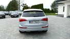 Audi Q5 Hybryda! Pakiet S-Line! Quattro! Gwarancja! - 12