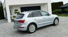 Audi Q5 Hybryda! Pakiet S-Line! Quattro! Gwarancja! - 14