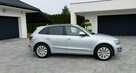 Audi Q5 Hybryda! Pakiet S-Line! Quattro! Gwarancja! - 15