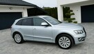 Audi Q5 Hybryda! Pakiet S-Line! Quattro! Gwarancja! - 16
