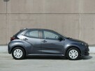 Toyota Yaris 1.5 VVT-i/125KM/Salon Polska/ I Wł.w Polsce/ Przebieg 9600km - 4