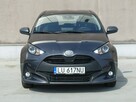 Toyota Yaris 1.5 VVT-i/125KM/Salon Polska/ I Wł.w Polsce/ Przebieg 9600km - 5