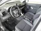 Toyota Yaris 1.5 VVT-i/125KM/Salon Polska/ I Wł.w Polsce/ Przebieg 9600km - 12