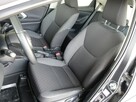 Toyota Yaris 1.5 VVT-i/125KM/Salon Polska/ I Wł.w Polsce/ Przebieg 9600km - 14