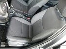 Toyota Yaris 1.5 VVT-i/125KM/Salon Polska/ I Wł.w Polsce/ Przebieg 9600km - 15