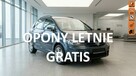 Volkswagen Golf Plus Trendline 1.6 FSI 116 BSE/bezwypadek/serwis/klimatronic 2strefy