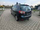 Volkswagen Golf Plus Trendline 1.6 FSI 116 BSE/bezwypadek/serwis/klimatronic 2strefy - 6