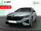 Škoda Octavia Combi RS 2,0 TSI (265 KM) Różne wersje i kolory ! rabat 52 992 zł !