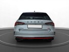 Škoda Octavia Combi RS 2,0 TSI (265 KM) Różne wersje i kolory ! rabat 52 992 zł ! - 2