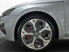 Škoda Octavia Combi RS 2,0 TSI (265 KM) Różne wersje i kolory ! rabat 52 992 zł ! - 4