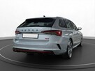 Škoda Octavia Combi RS 2,0 TSI (265 KM) Różne wersje i kolory ! rabat 52 992 zł ! - 5